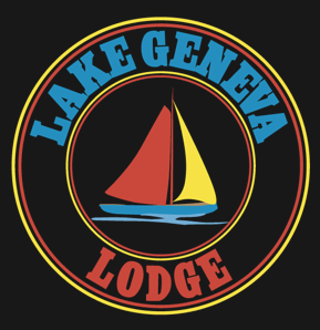 Lake Geneva Lodge