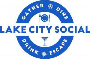 Lake City Social