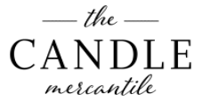 The Candle Mercantile