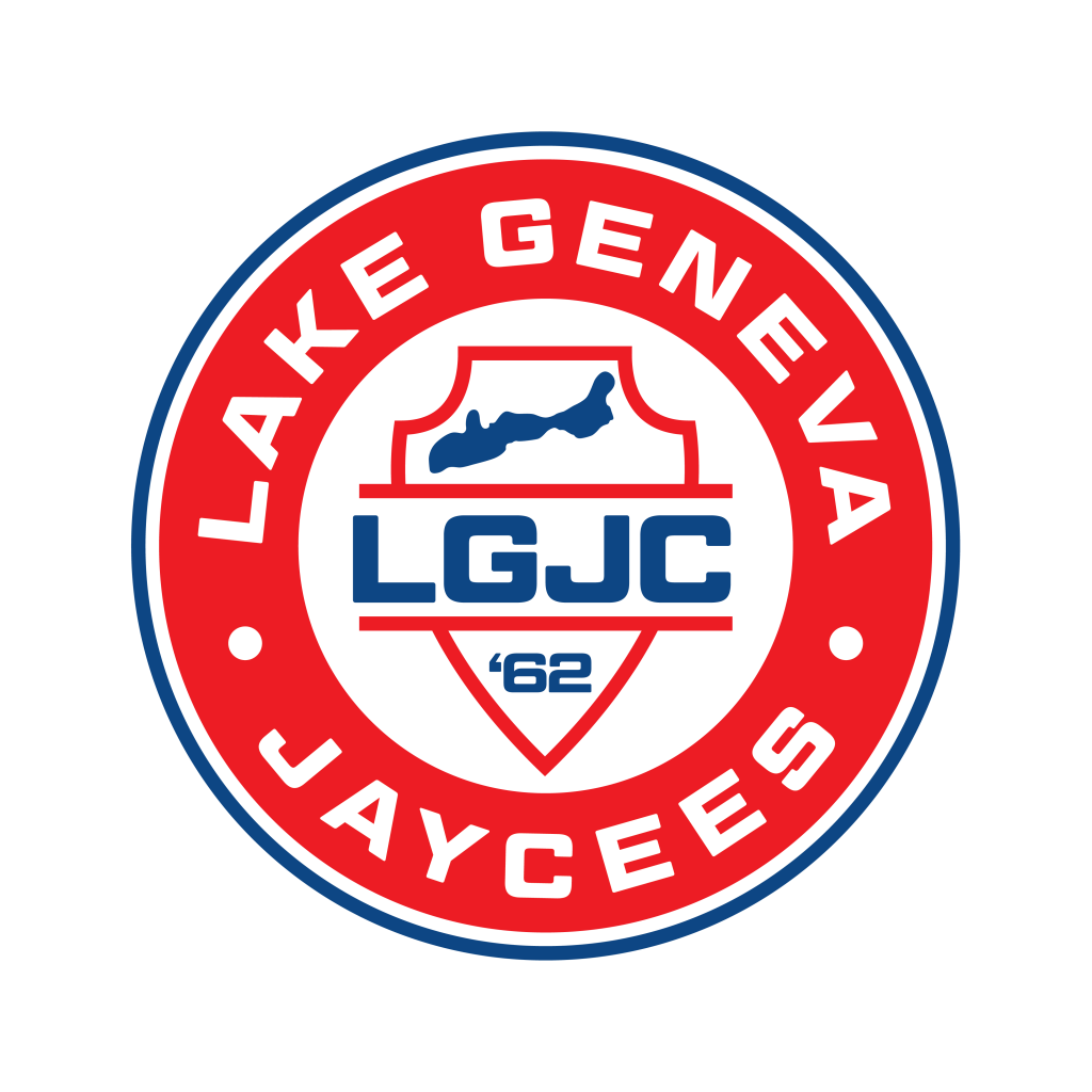 Lake Geneva Jaycees