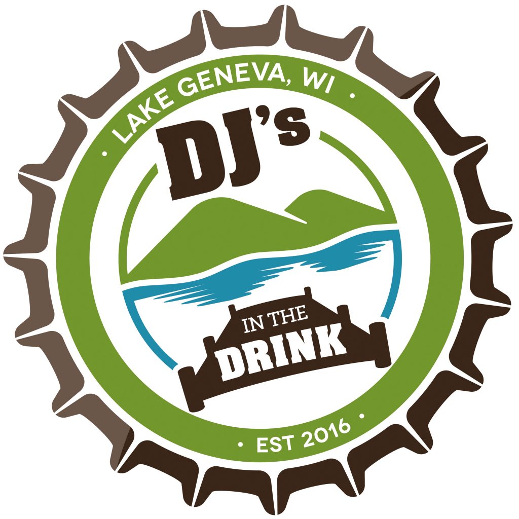 Lake Geneva Jaycees Pub & Grub Crawl Presented by Lake Geneva Jaycees